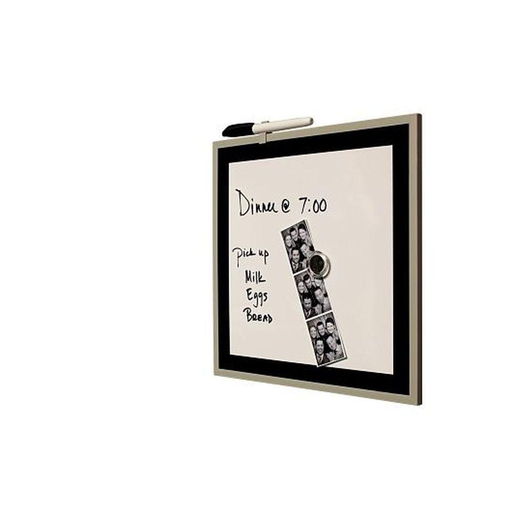 Product gallery 4462667