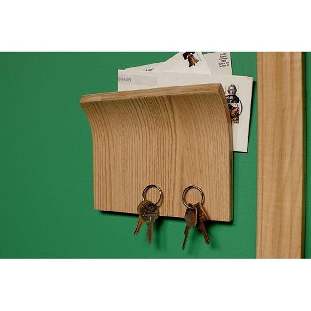 Product gallery 4462670