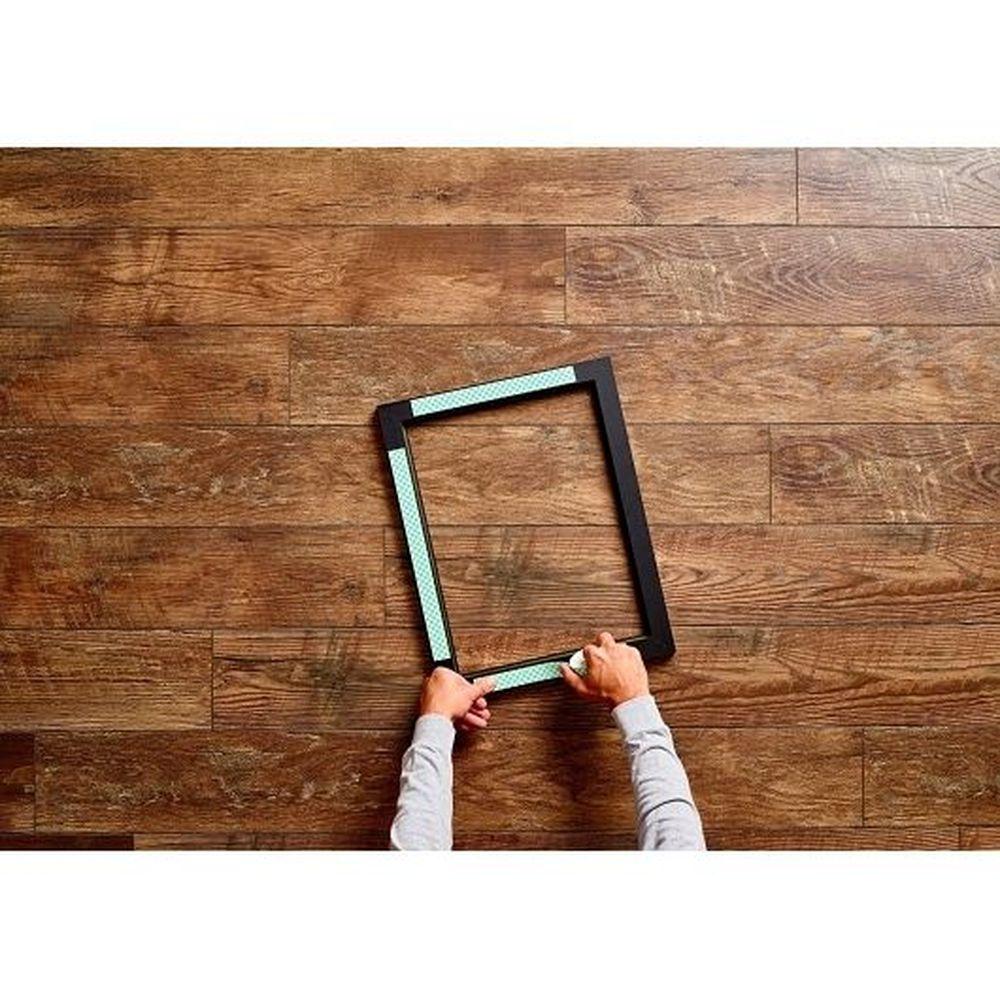 Product gallery 4462676