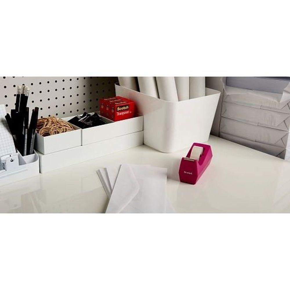 Product gallery 4423896