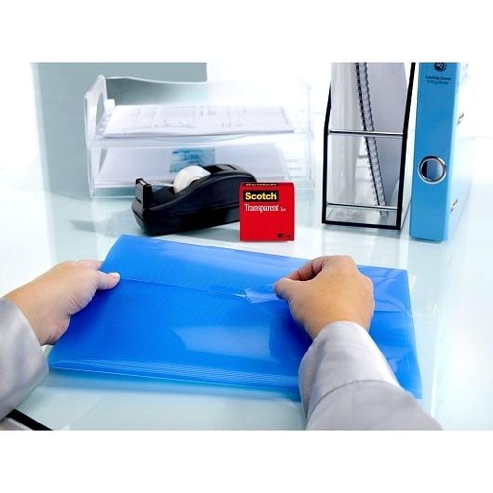 Product gallery 4423902