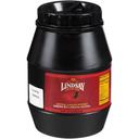 Lindsay Kalamata Extra Large Whole Pitted Olives, 70 Ounce -- 6 Case