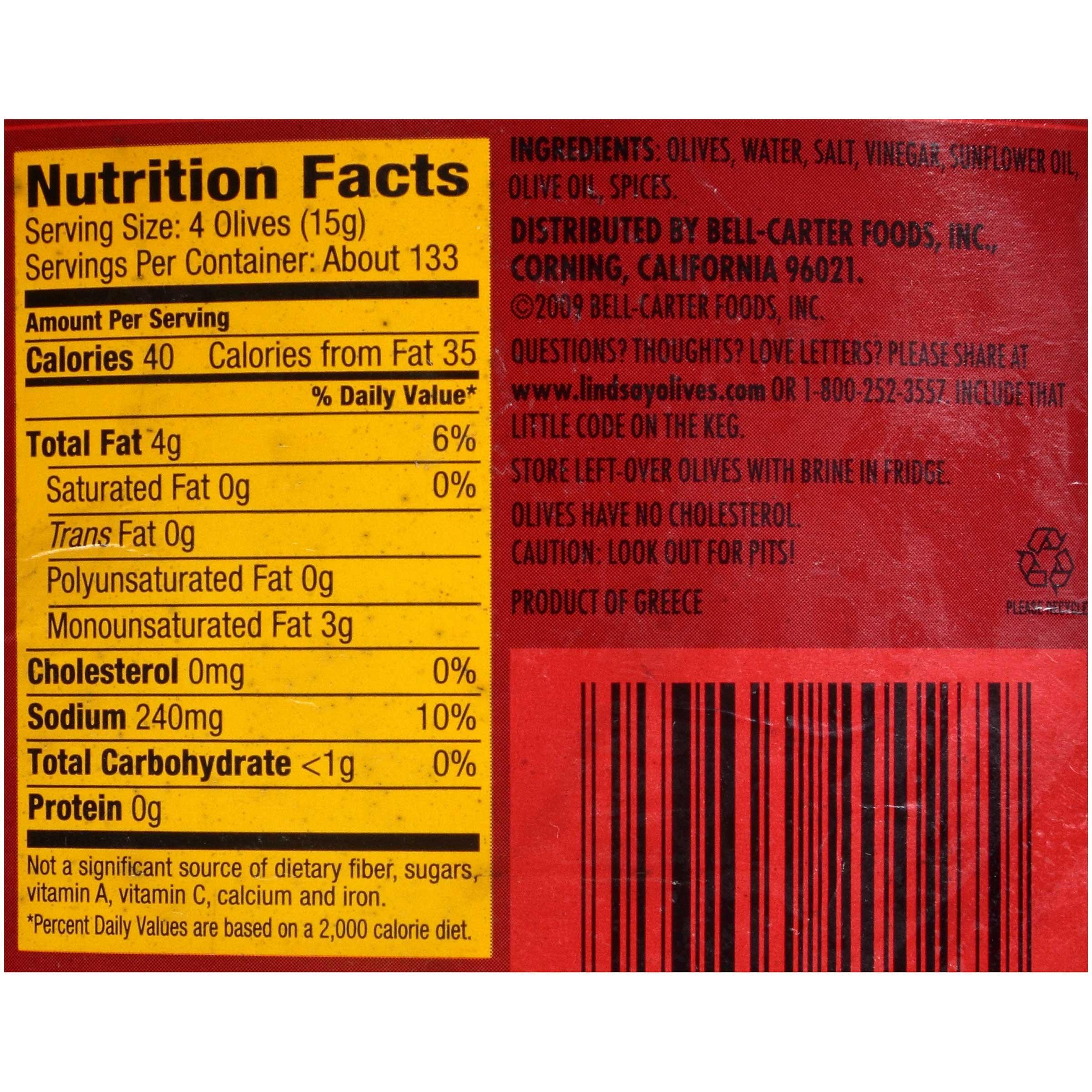 Product gallery 1350531