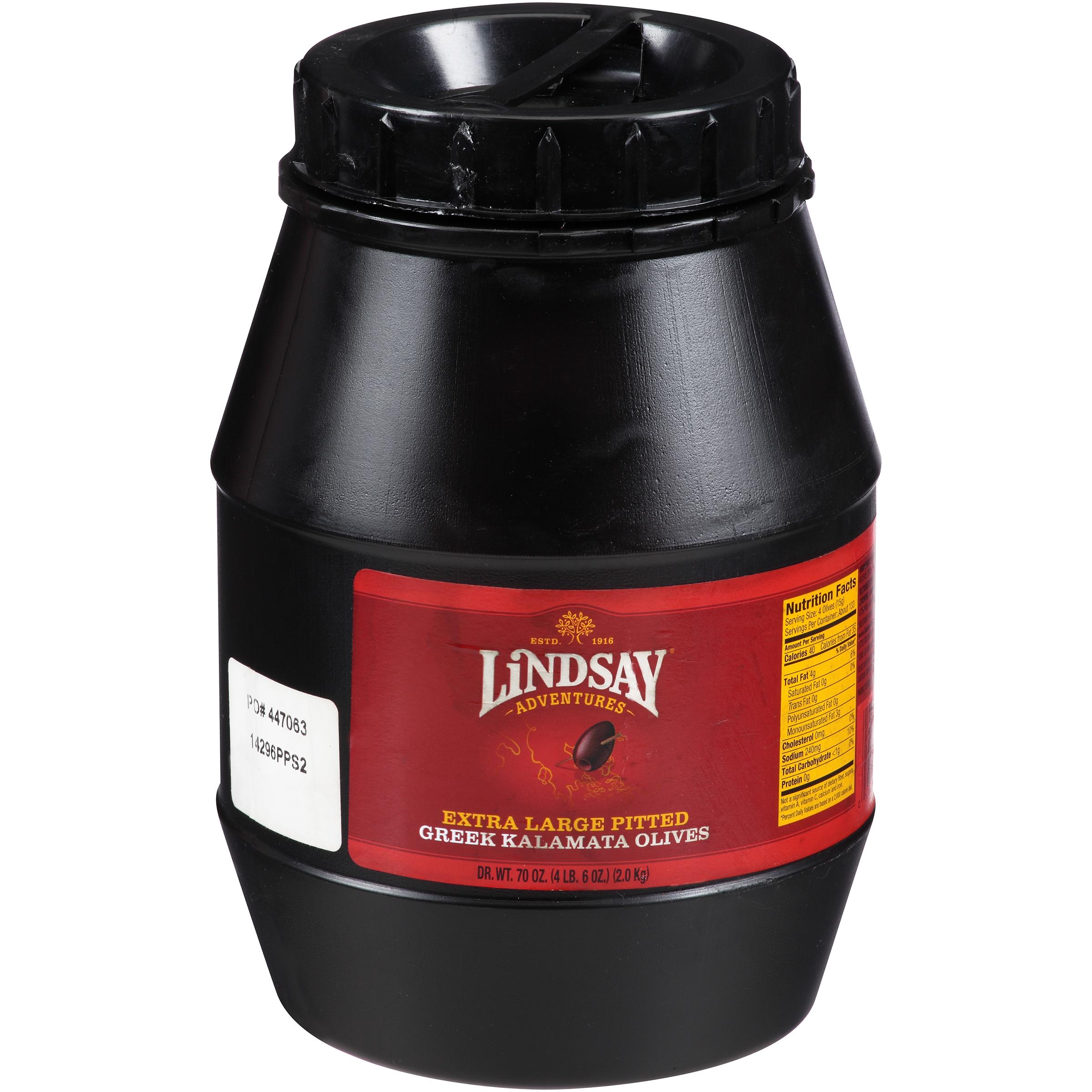 Product gallery 2871575