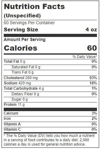 Product gallery 162847377