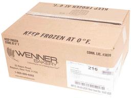 Product thumb gallery 2212558