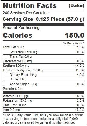 Product gallery 3604892