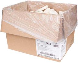 Product thumb gallery 2213887