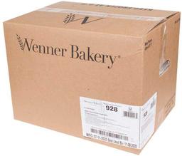 Product thumb gallery 2213890