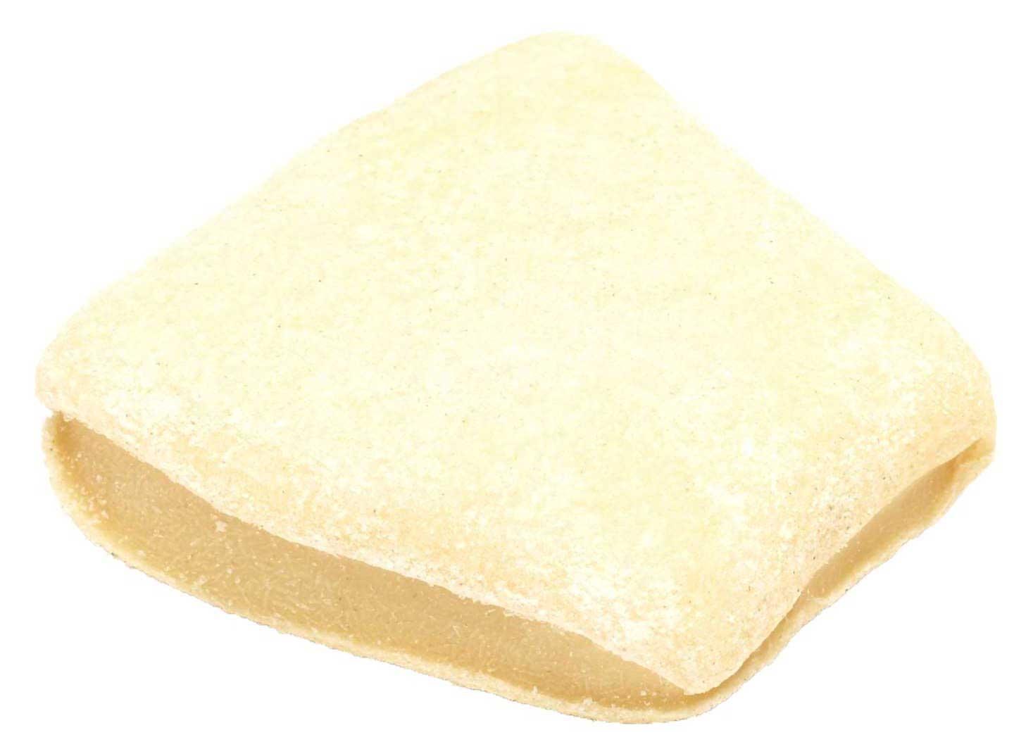 Product gallery 2214004