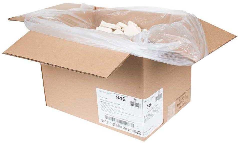 Product gallery 2214007