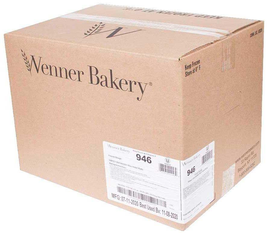 Product gallery 2214010