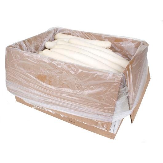 Product gallery 3597098