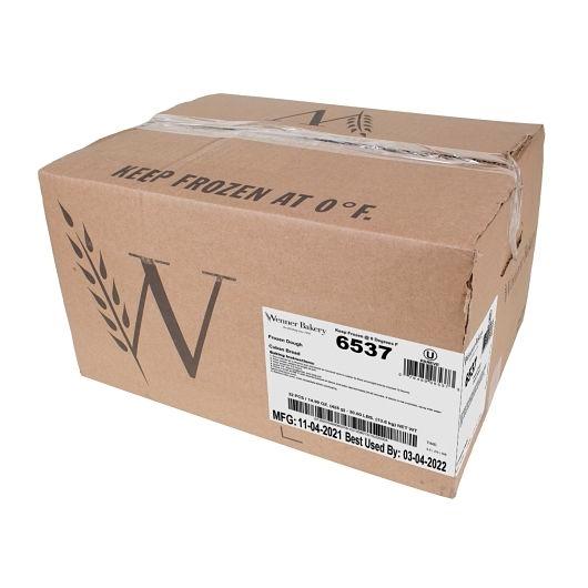 Product gallery 3597101