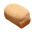 Wenner Bakery English Toasting Loaf Dough, 19 Ounce -- 24 per case