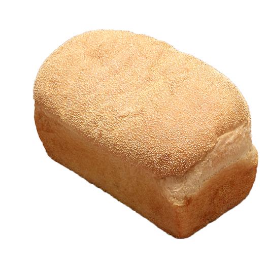 Product gallery 963779493