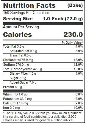 Product gallery 131423200