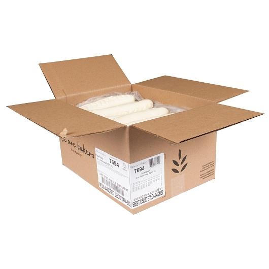 Product gallery 3601829