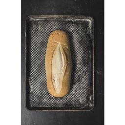 Product thumb gallery 3601835