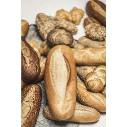 Product thumb gallery 3601838