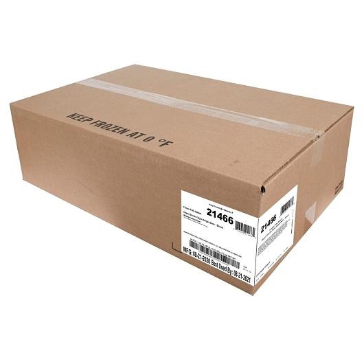 Product gallery 761472123