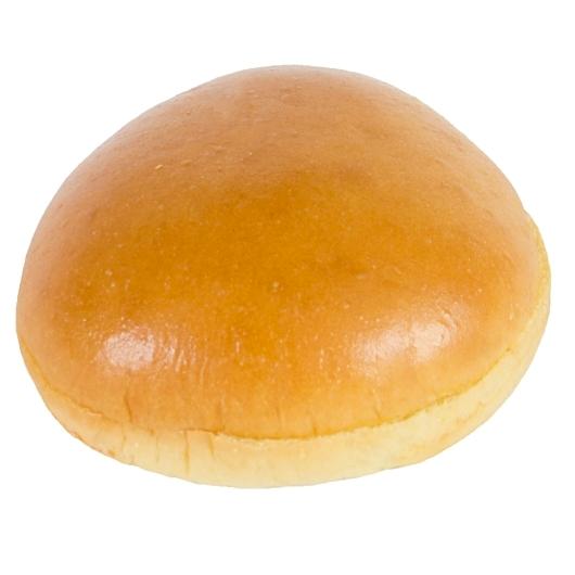 Product gallery 960320907