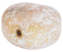 Product thumb gallery 2473590