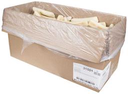 Product thumb gallery 2214736