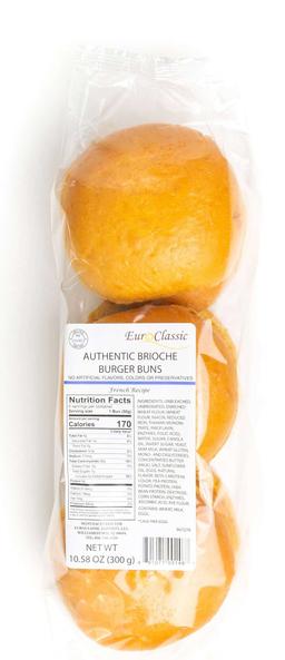 Product thumb gallery 411678419