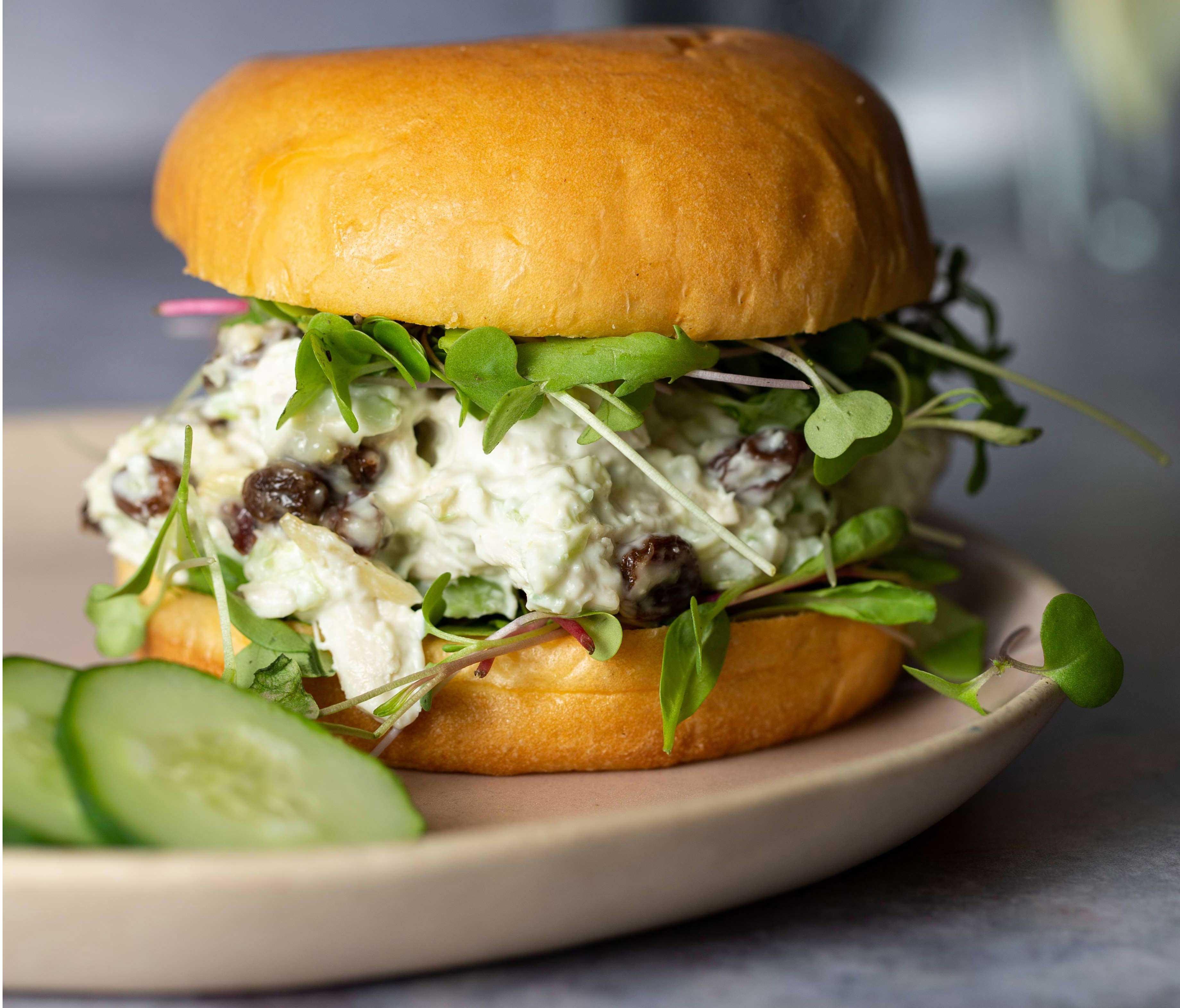 Product gallery 749686585