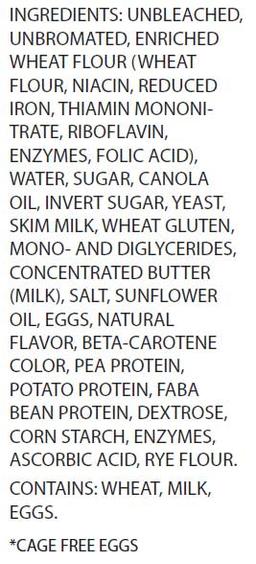 Product thumb gallery 797888337