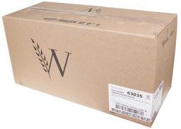 Product thumb gallery 2213605