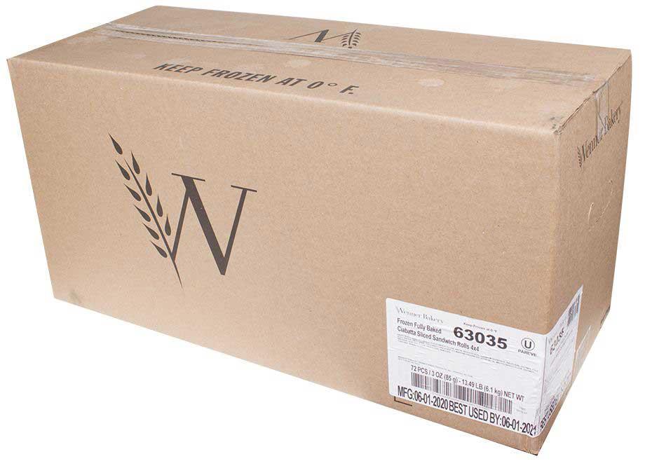 Product gallery 2213605