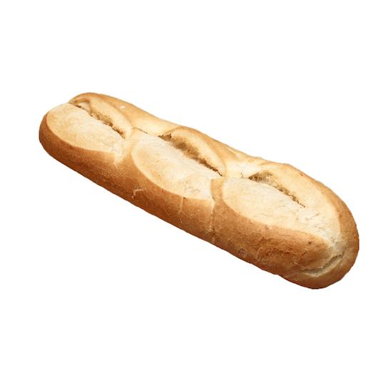 Product gallery 3595502