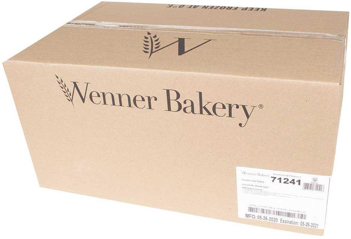 Product gallery 2213464