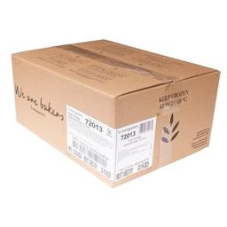 Product thumb gallery 3858152