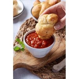 Product thumb gallery 3858161