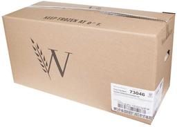 Product thumb gallery 2212648