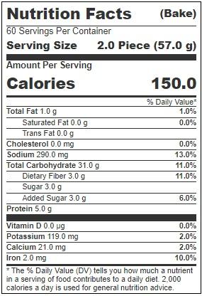 Product gallery 250654354