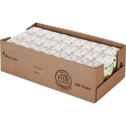 Product thumb gallery 2030341
