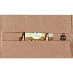 Product thumb gallery 2030344