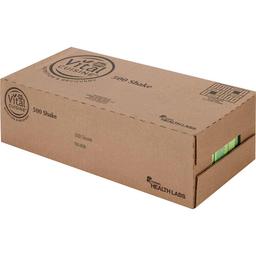 Product thumb gallery 2030350