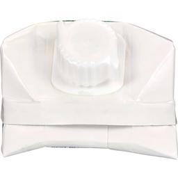 Product thumb gallery 2030332