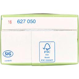 Product thumb gallery 2030335