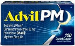 Product thumb gallery 1794041