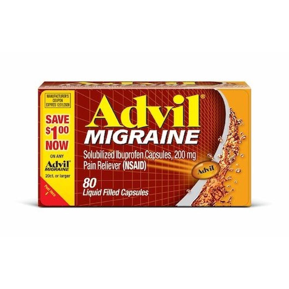 Product gallery 3162784