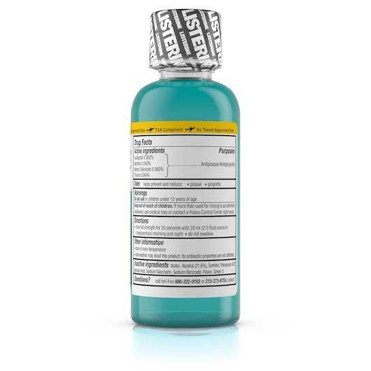 Product gallery 518896794