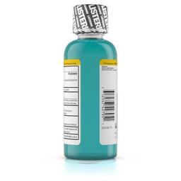 Product thumb gallery 264531143