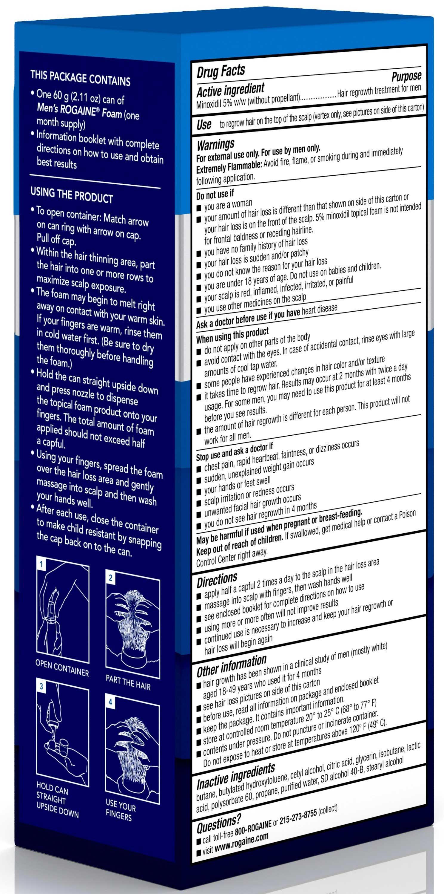 Product gallery 1794311