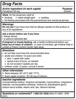 Product thumb gallery 3124176